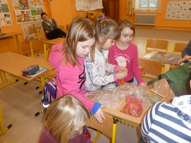 P1080836.JPG