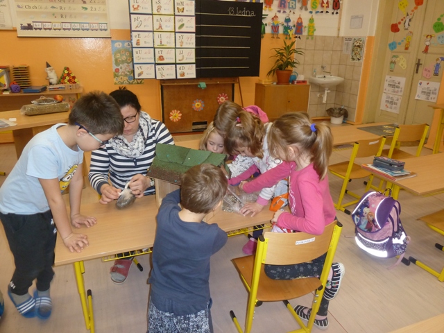 P1080840.JPG