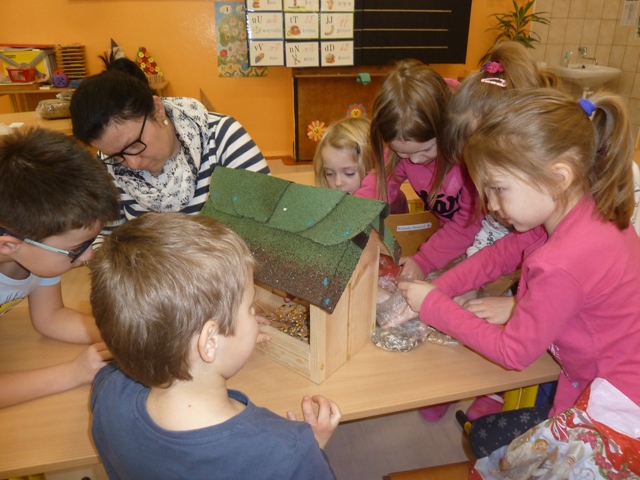 P1080837.JPG