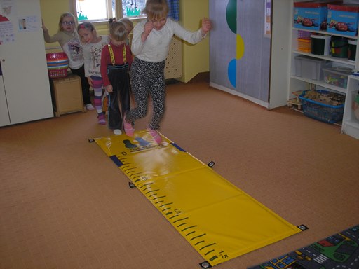 P1012334.JPG
