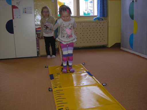 P1012335.JPG