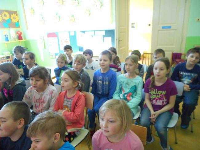 DSCN1519.jpg