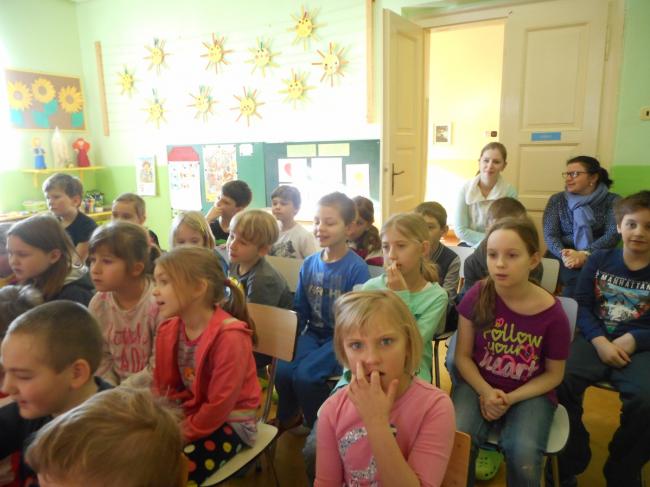 DSCN1526.jpg