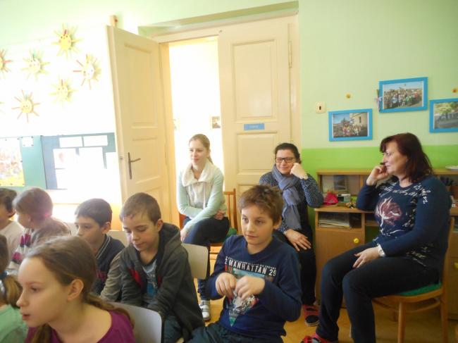 DSCN1525.jpg