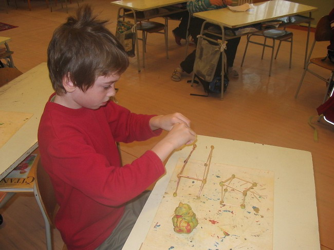 2 t geometrie 002.jpg