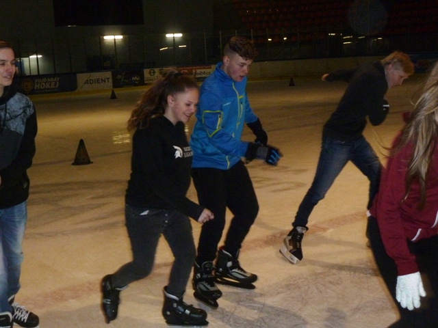P1090037.JPG