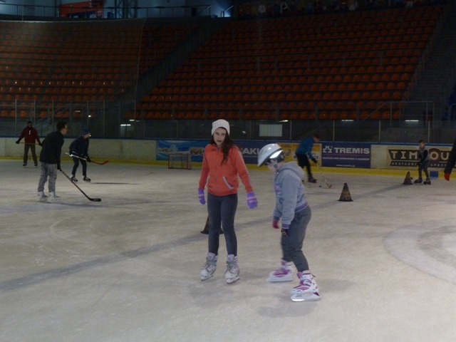 P1080987.JPG