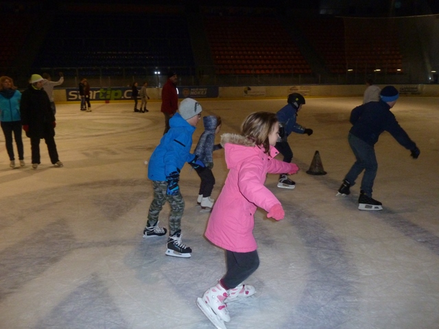 P1090018.JPG