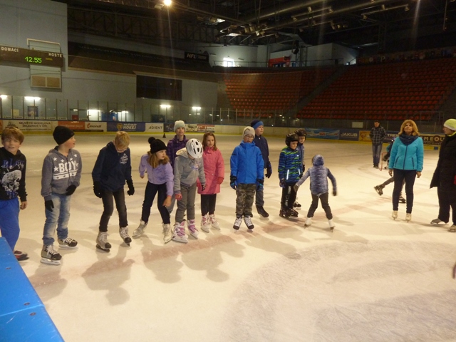 P1090015.JPG