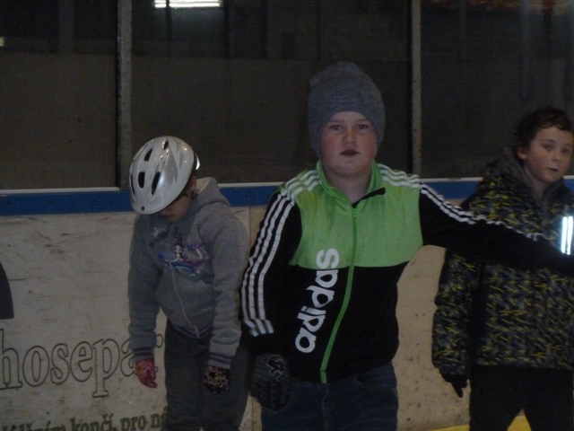 P1080990.JPG