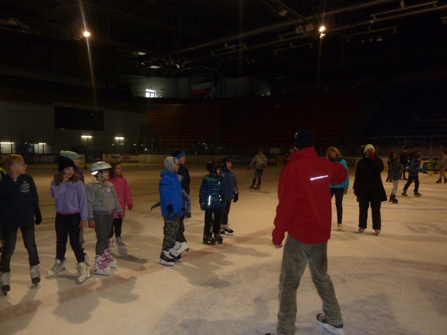 P1090016.JPG