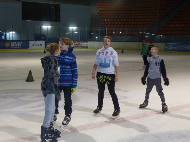P1090033.JPG