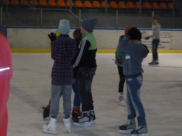 P1090027.JPG