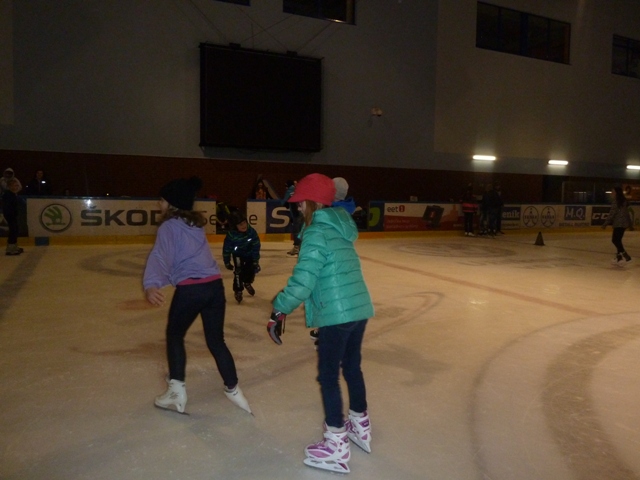 P1080997.JPG
