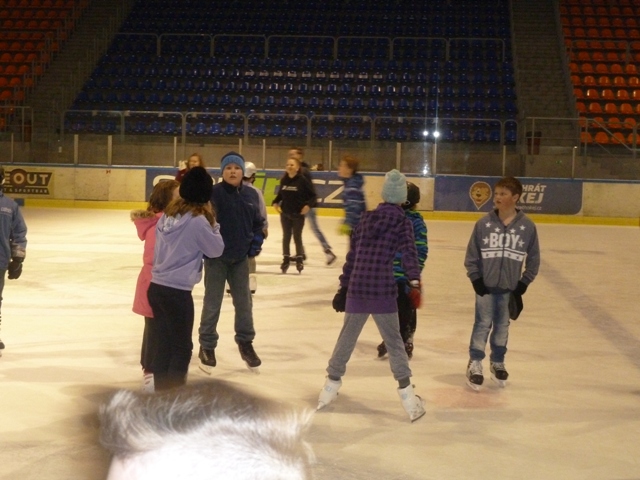 P1090035.JPG