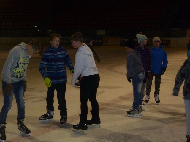 P1090029.JPG