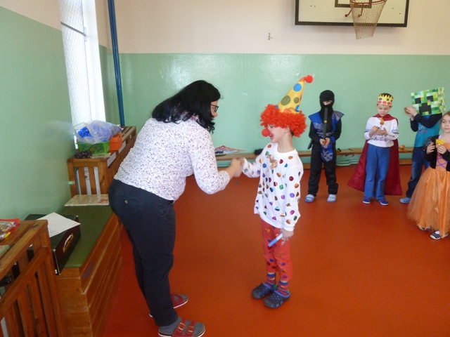 P1090085.JPG