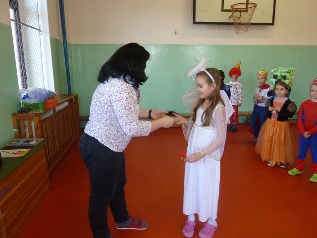 P1090083.JPG