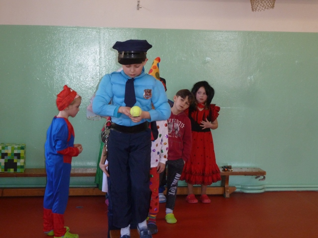 P1090067.JPG