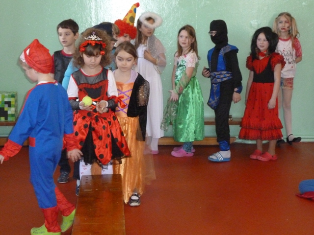 P1090066.JPG