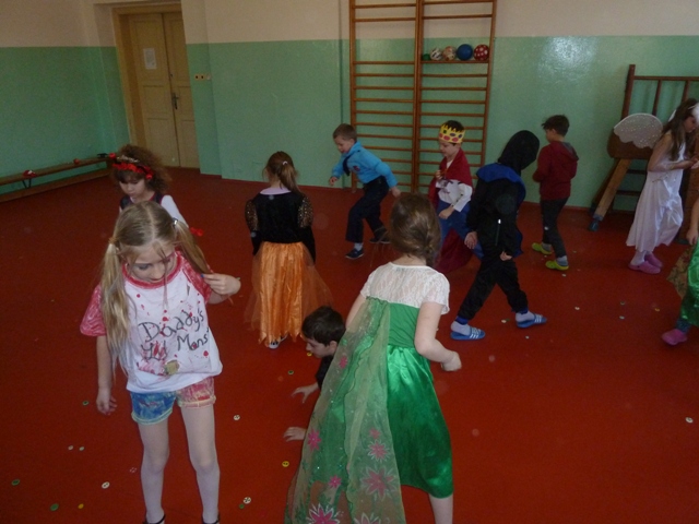 P1090073.JPG