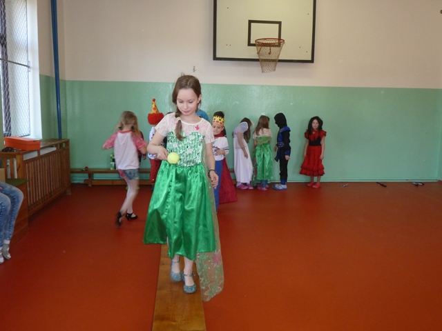 P1090063.JPG