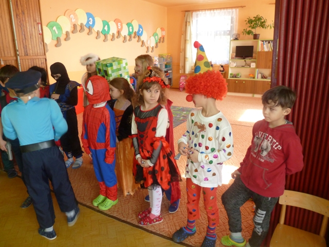 P1090078.JPG