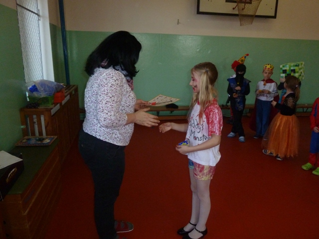 P1090084.JPG
