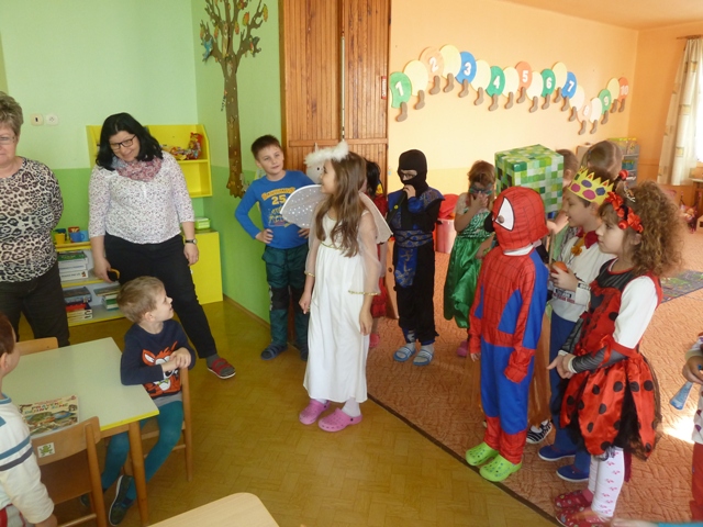 P1090079.JPG