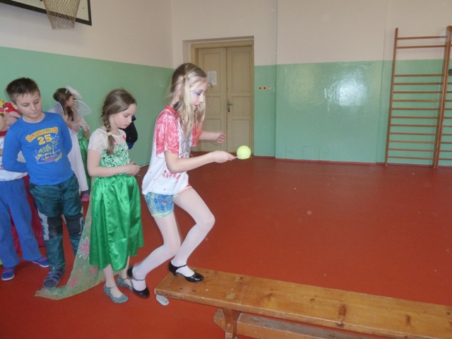 P1090062.JPG