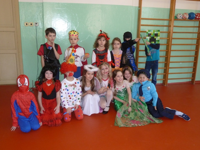 P1090081.JPG