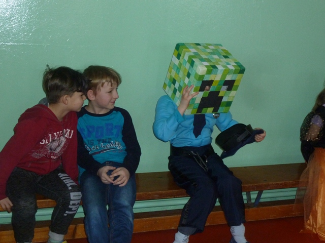 P1090059.JPG