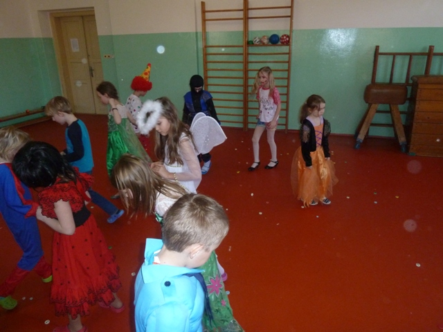 P1090074.JPG