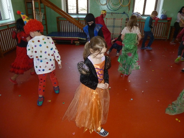 P1090070.JPG