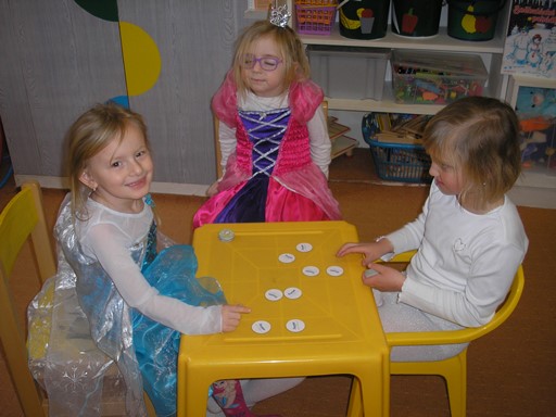 P1012350.JPG