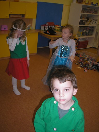P1012339.JPG