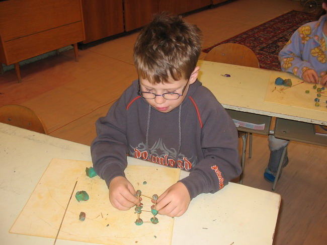 2 t geometrie 004.jpg