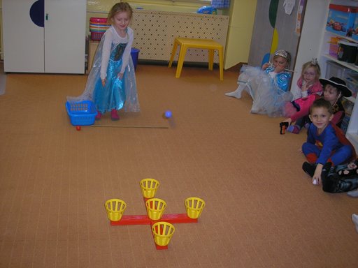 P1012337.JPG