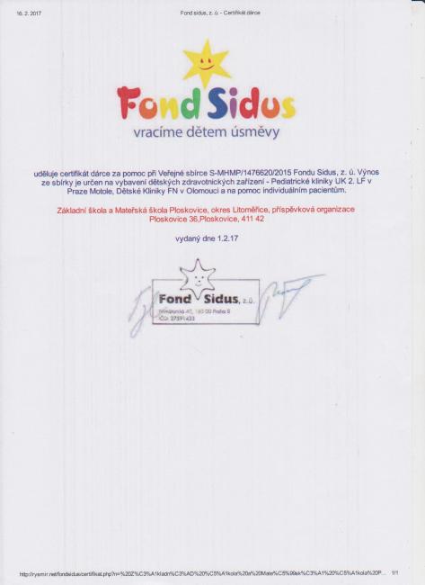 Fond Sidus3.jpg