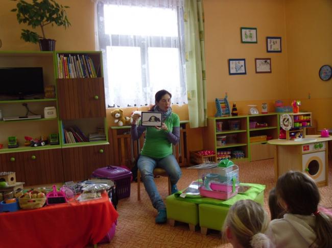 3b 066.jpg