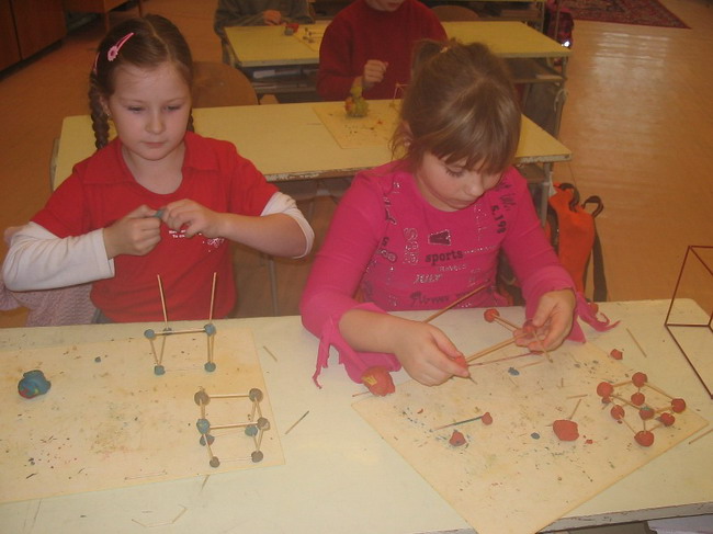 2 t geometrie 001.jpg