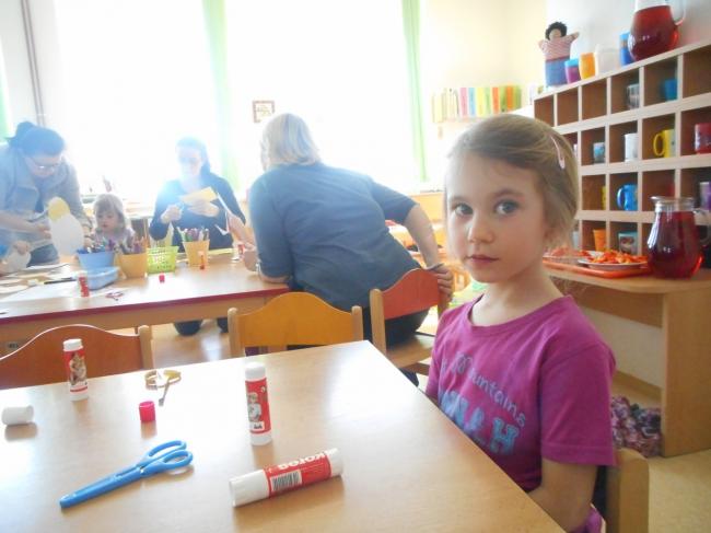 DSCN1557.JPG