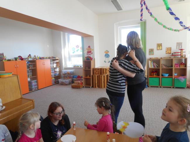 DSCN1556.JPG