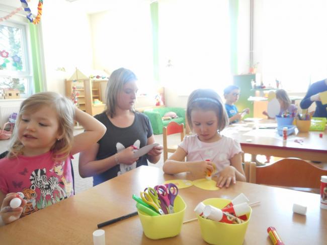 DSCN1558.JPG