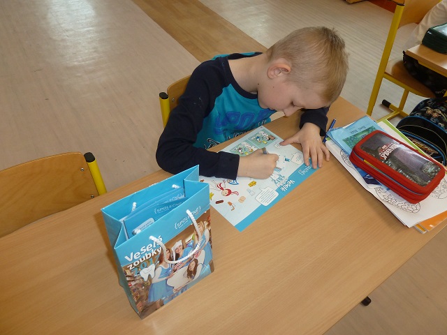 P1090209.JPG