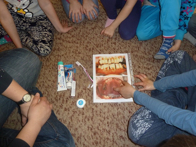 P1090181.JPG