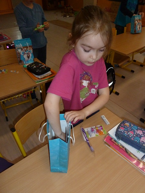 P1090190.JPG
