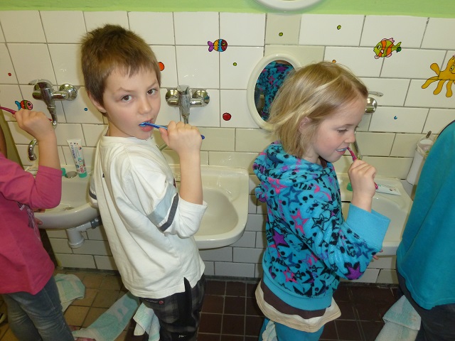 P1090204.JPG