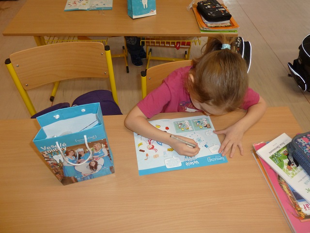 P1090206.JPG