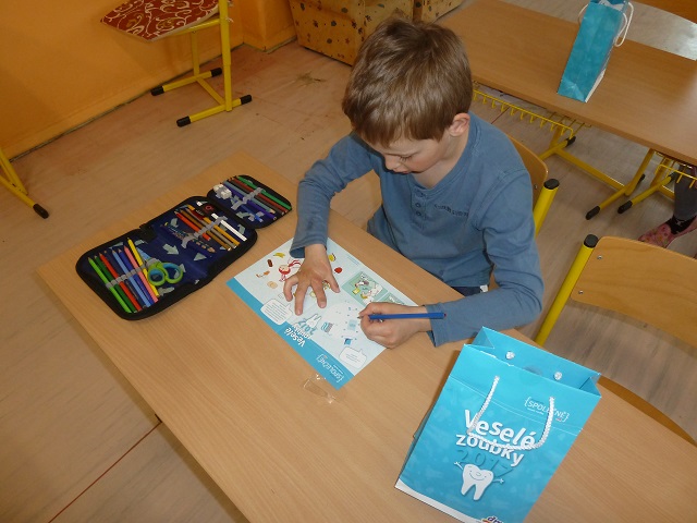 P1090207.JPG